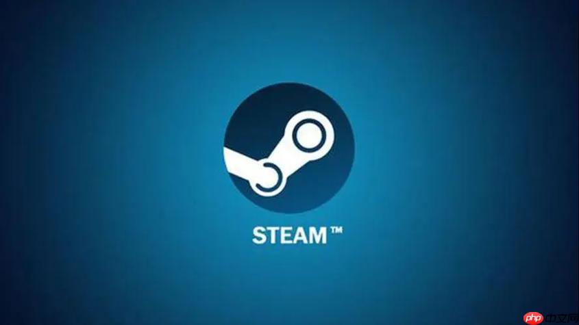 Steam家庭共享能分给几个人 Steam解除设备数量限制