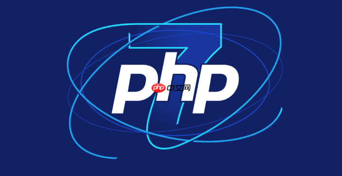 如何用Docker容器模拟PHP生产环境 PHP线上部署模拟配置方法