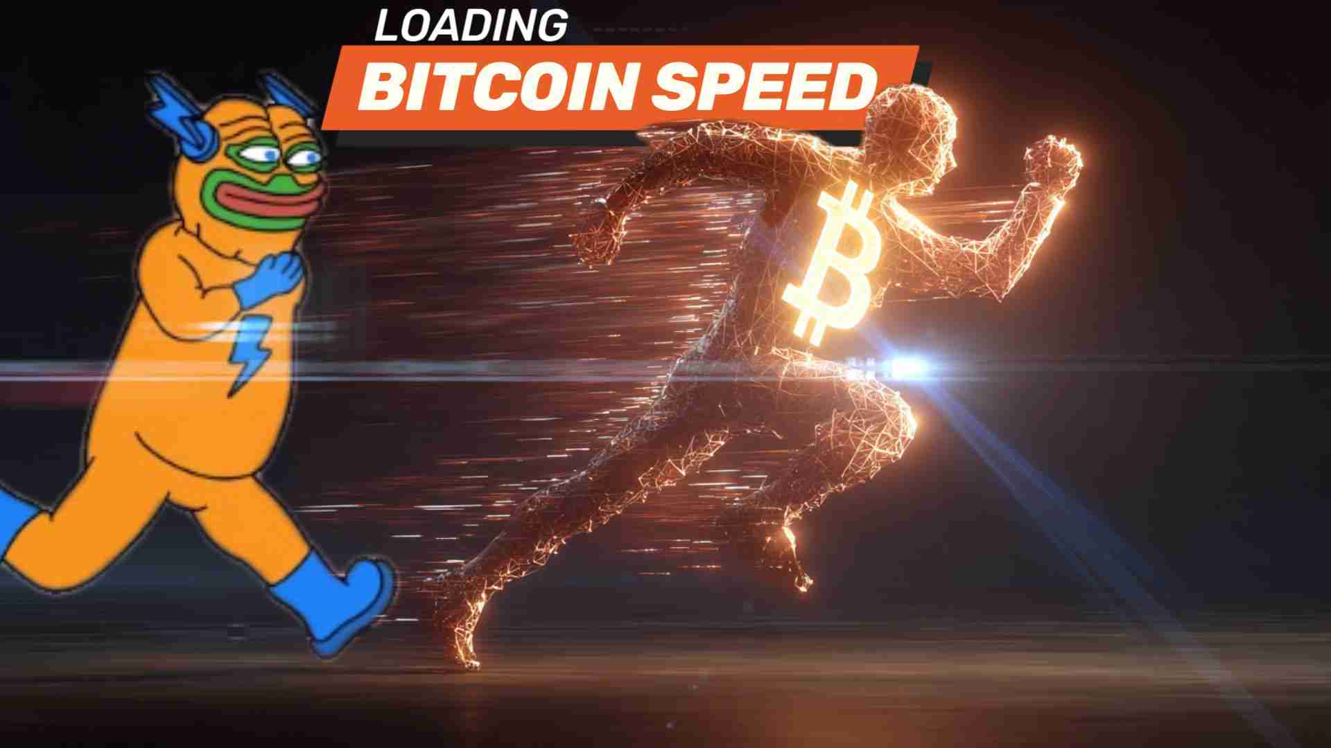 比特币、加密货币与投资者：探索2025年的发展格局