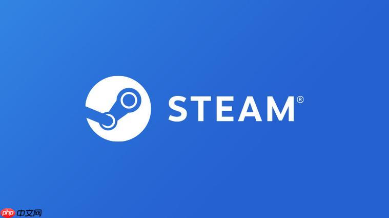 Steam游戏内成就被锁如何解除 Steam成就解锁功能恢复