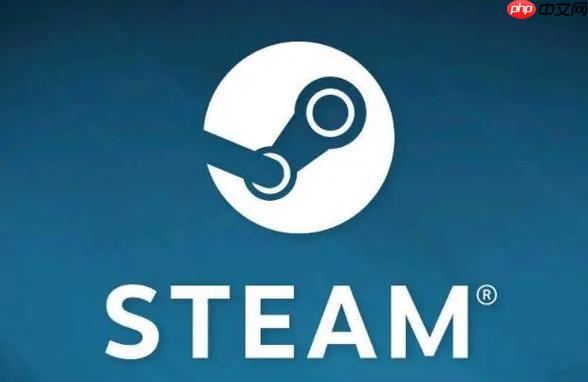 Steam市场限制如何取消 Steam交易权限恢复详细教程