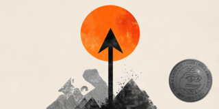 PEPE价格、黄金交叉与山寨币季节：PEPE准备好飙升了吗？