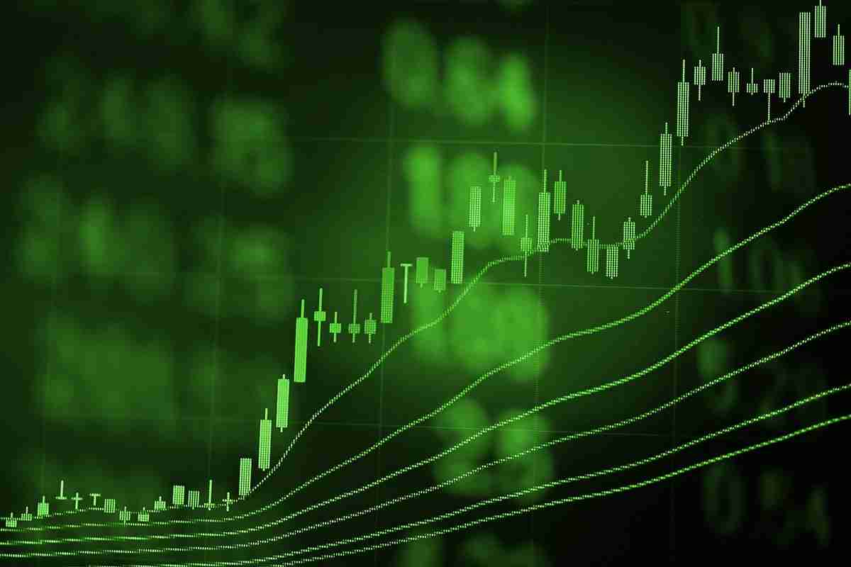 Volcon的比特币豪赌：加密货币国库策略的疯狂之旅