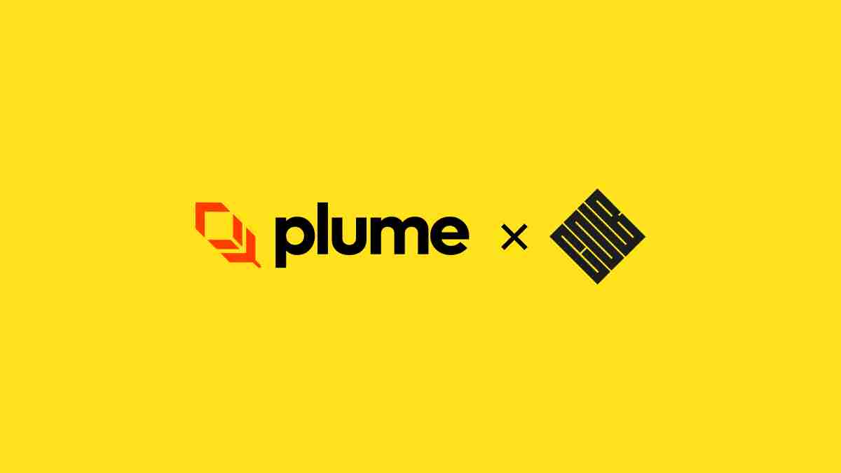 Plume与Colb Finance：为区块链时代对Pre-IPO股权进行代币化