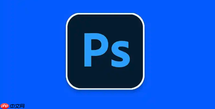 Photoshop如何制作霓虹灯效果 Photoshop发光文字特效指南