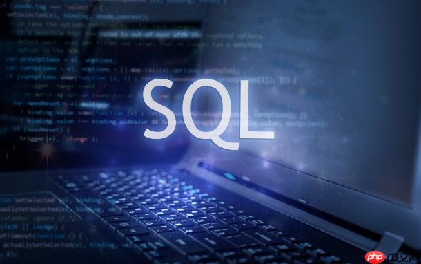 sql 中 dateadd 用法_sql 中 dateadd 增减日期的指南