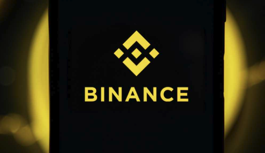 比特币实时行情免费查看app 比特币最新价格波动趋势 - 创想鸟