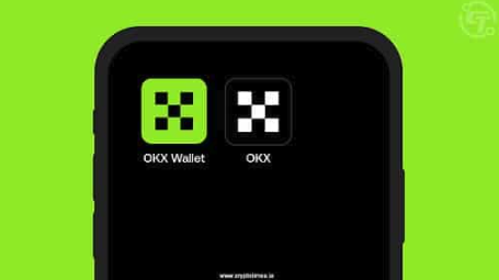 比特币美元价格动态更新app 比特币实时市场行情洞察 - 创想鸟