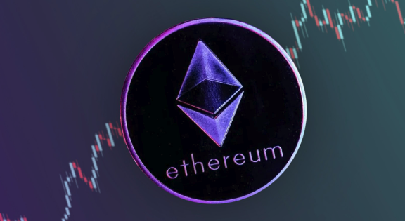 2025年比特币价格展望：BTC飙升至30万美元？以太坊突破1万美元？ - 创想鸟