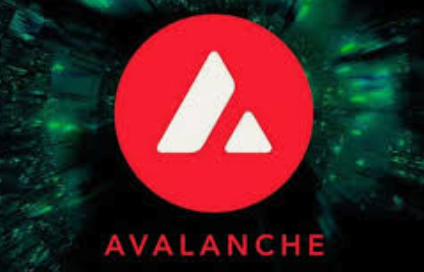 比特币2025年走势分析：BTC飙至27万美元？阿瓦兰奇到300美元？ - 创想鸟