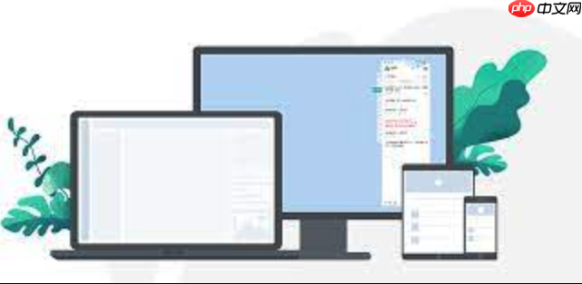 7-Zip怎么创建固实压缩块 7-Zip高级压缩模式设置教程