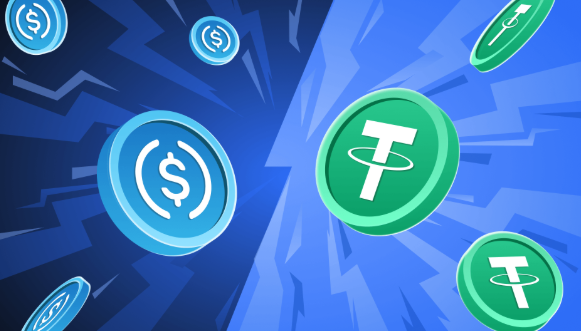 一枚比特币多少钱？BTC价格未来会如何变化？ - 创想鸟