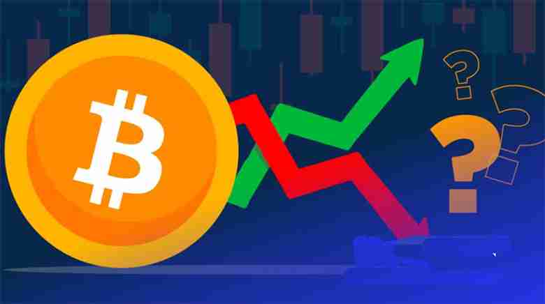 BTC 再创历史新高，山寨季还远吗？