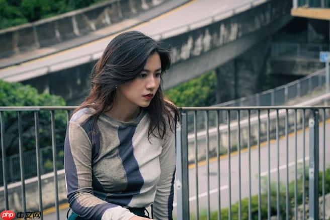 荐片如何查找特定演员作品 荐片明星影视库检索指南