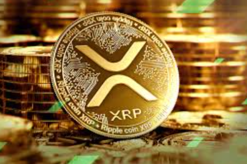 xrp今日价格行情APP xrp币价格今日行情走势实时观测