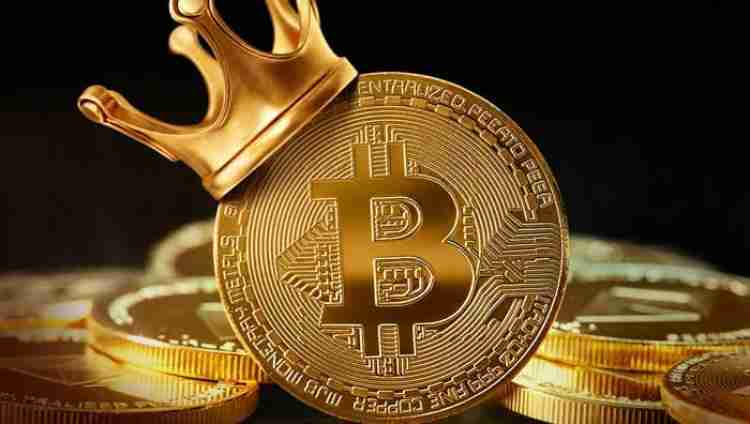 比特币创新高12.3万美元:未来走势会如何?比特币价格预测