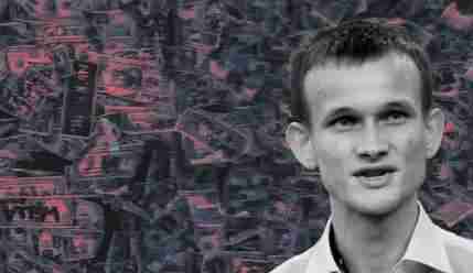 ETH强势的背后，以太坊战略储备公司：ETH的新庄家