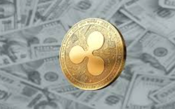 瑞波币(XRP)最新行情分析 2025年最佳交易策略与平台推荐 - 创想鸟