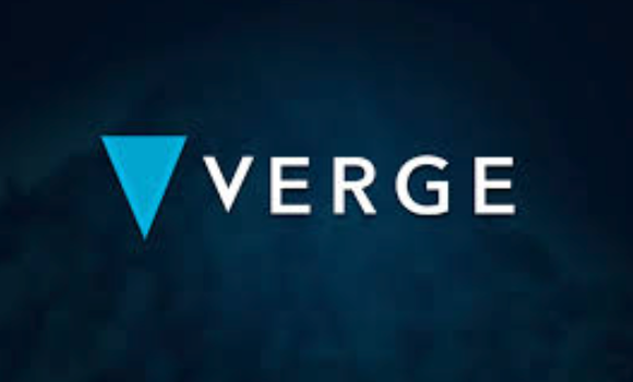 xvg币能涨到多少？xvg币的历史最高价格一览(内附APP) - 创想鸟