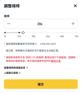 虚拟货币的杠杆交易是什么意思？新手可以用吗？