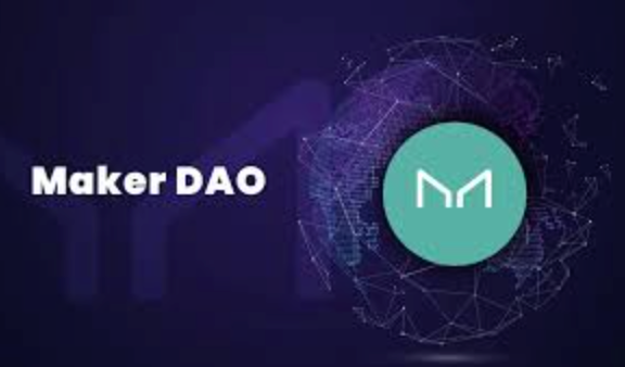 算法稳定币是什么？未来五年值得关注的4大算法稳定币(2025-2030) - 创想鸟