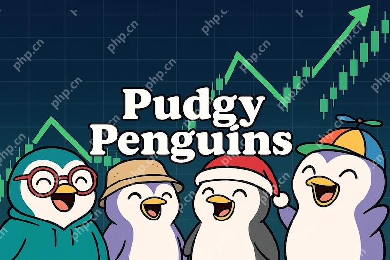 本周涨幅前三的虚拟币是哪几个？值得关注吗？