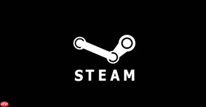 Steam家庭共享允许多少设备 Steam解除授权设备方法