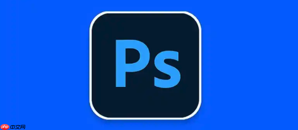 Photoshop怎么制作故障特效 Photoshop数字艺术风格设计