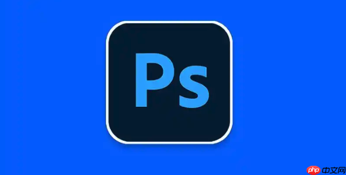 Photoshop怎么制作故障特效 Photoshop数字艺术风格设计