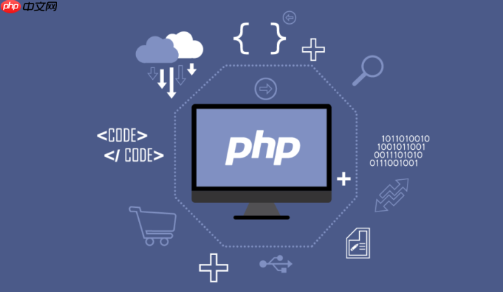 如何让Windows 11支持PHP命令行运行 PHP CLI脚本执行方式说明