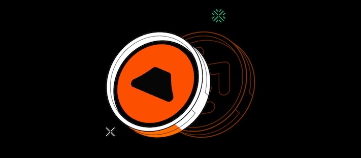 什么是Caldera(ERA)?Caldera(ERA币)值得投资吗? - 创想鸟