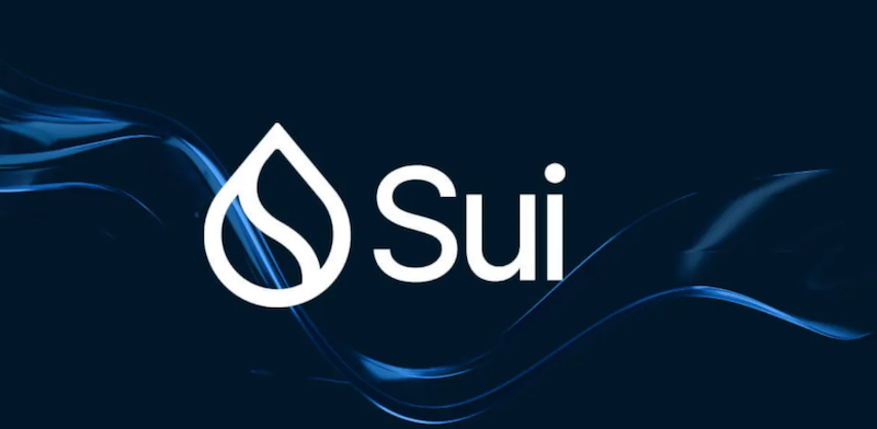SUI币近期大热，适合新手长期投资吗？