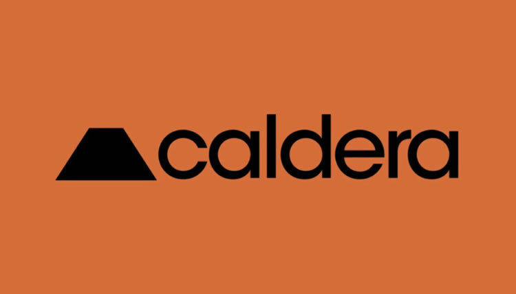 ERA代币的分配机制是什么？Caldera项目如何获取代币？ - 创想鸟