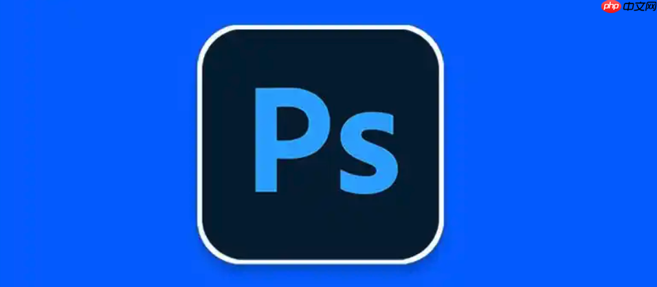Photoshop怎么去除复杂背景 Photoshop高级抠图技法解析