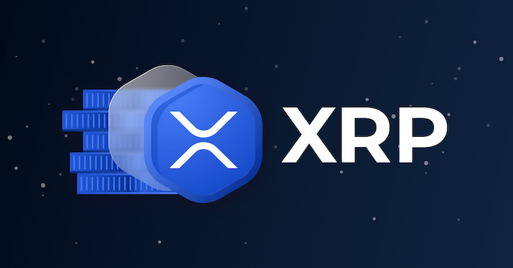 比特币和XRP有什么区别？哪个更值得投资？XRP未来能超越比特币吗？ - 创想鸟