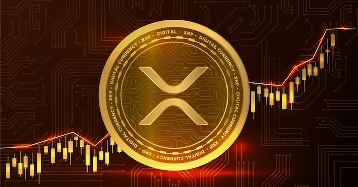 比特币和XRP有什么区别？哪个更值得投资？XRP未来能超越比特币吗？ - 创想鸟