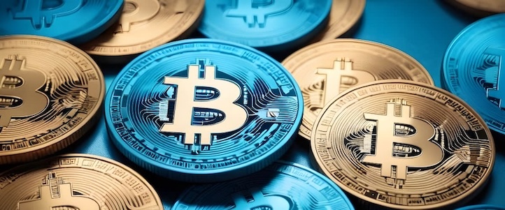 比特币和XRP有什么区别？哪个更值得投资？XRP未来能超越比特币吗？