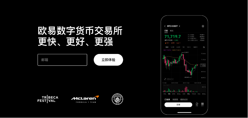 中文版虚拟币行情平台有哪些 币圈中文行情网址入口 - 创想鸟