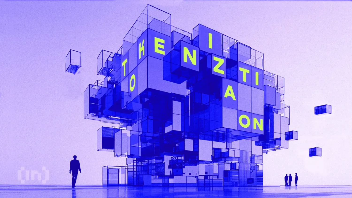 美国国债、Ondo 和 Sei 网络：连接传统金融与去中心化金融，听说了吗？