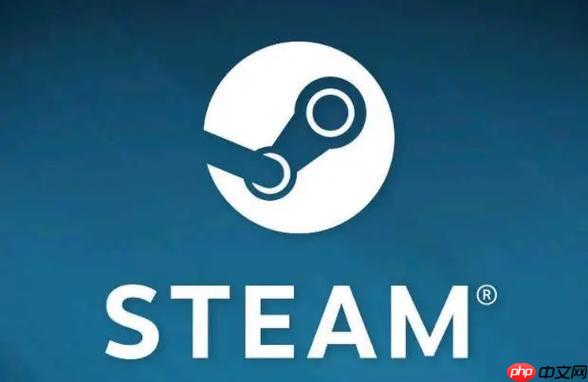 Steam可以多设备共享吗 Steam家庭组授权解除步骤