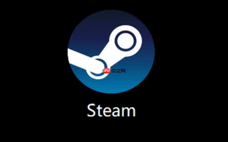 Steam家庭组能共享音乐包吗 Steam原声音乐共享指南