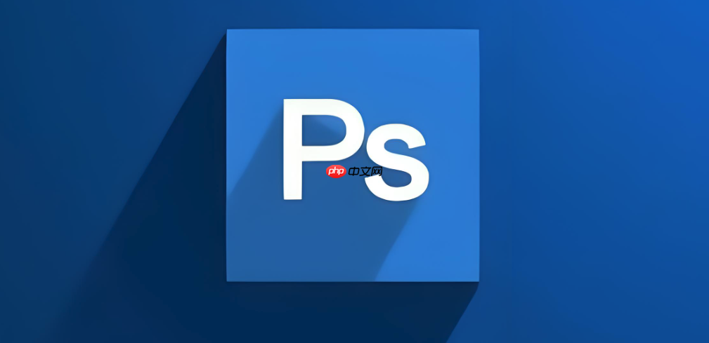 Photoshop如何制作故障艺术 Photoshop赛博朋克风格教程