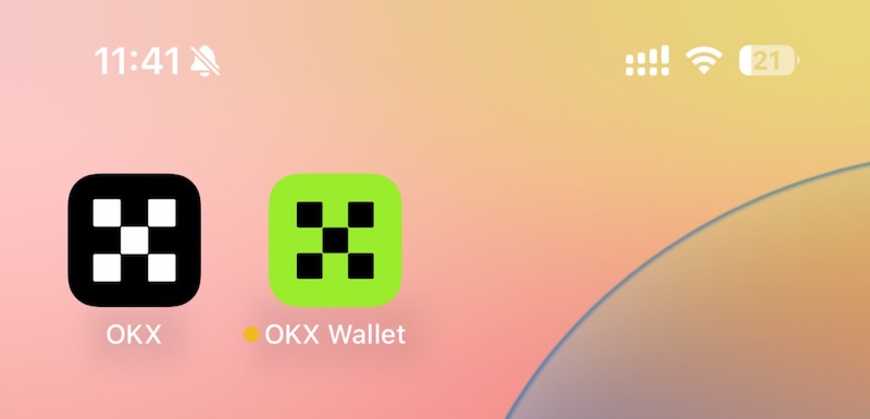 看比特币行情用哪个App好 比特币行情App实用推荐榜单 - 创想鸟