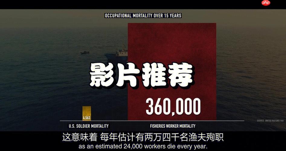 荐片电脑版如何管理下载任务 荐片PC端下载队列控制