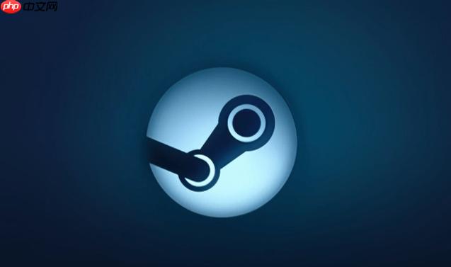 Steam共享游戏能联机吗 Steam家庭共享联机教程