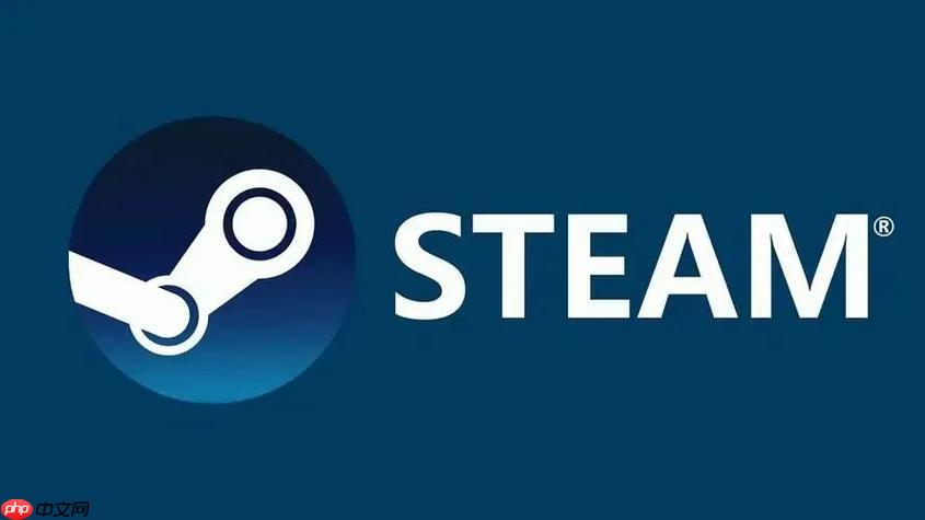 Steam市场被限制怎么办 Steam交易权限恢复操作教程