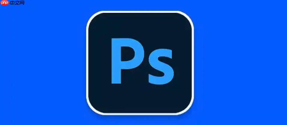 Photoshop如何制作剪纸效果 Photoshop图层样式深度应用