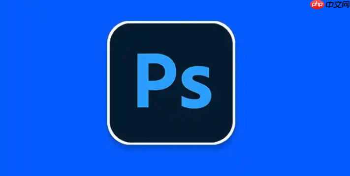 Photoshop如何制作剪纸效果 Photoshop图层样式深度应用