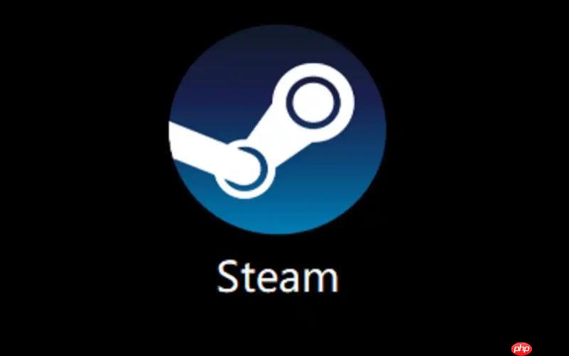 Steam怎么解除交易锁 Steam最快恢复市场功能指南