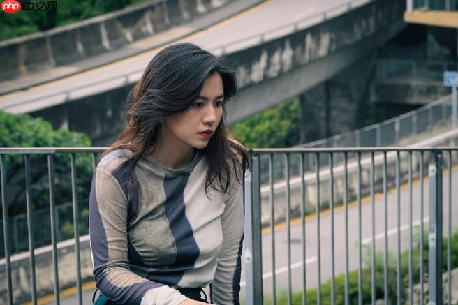 荐片电脑版如何修复音画不同步 荐片音频延迟调整方案